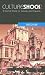 Culture Shock! Belgium: A Survival Guide to Customs and Etiquette (Culture Shock! Guides)