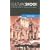 Culture Shock! Belgium: A Survival Guide to Customs and Etiquette (Culture Shock! Guides)