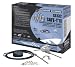 TeleFlex NFB Safe-T II Rotary Boat Steering System 14'