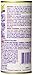 Zud Heavy Duty Cleanser, 6-Ounce (Pack of 6)