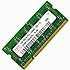 Hynix 1GB DDR2 RAM PC2-5300 200-Pin Laptop SODIMM