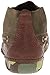Ariat Men's Holbrook Driving Mocassin