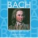 Cantate BWV 103 - Petit chef d'oeuvre m�connu