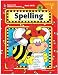 SPELLING GR 1
