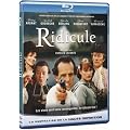 Ridicule (Blu-Ray) [Blu-ray]