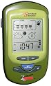 Deerhunter's Edge Hunting Predictor, Green