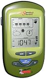 Deerhunter's Edge Hunting Predictor, Green