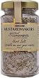 Organic Herb Salt
