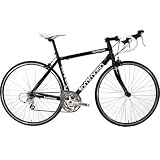 Tommaso Imola Road Bike (Beginner)