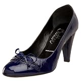 Butter Womens Trinity Pump