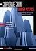 Corporate Crime Under Attack, Second Edition: The Fight to... Corporate Crime Under Attack, Second Edition: The Fight to...