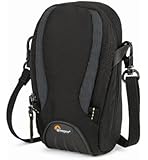 Lowepro Apex 30 AW Kameratasche schwarz
