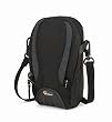 Lowepro Apex 30AW Digital Camera Pouch - Black