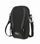 Lowepro Apex 30 AW (Black)