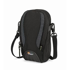 Lowepro Apex 30 AW (Black)