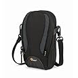 Lowepro Apex 30 AW Kameratasche schwarz