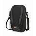 Lowepro Apex 30AW Digital Camera Pouch - Black