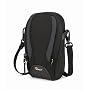 Lowepro Apex 30AW Digital Camera Pouch - Black