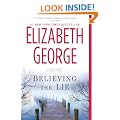 Believing the Lie: An Inspector Lynley Novel