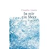 In mir ein Meer