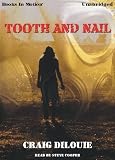 Tooth and Nail
