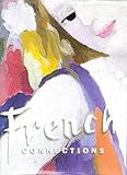 French connections at Aberdeen Art Gallery