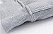 DEATH NOTE Lawliet Logo Print Long Sleeve Hoodies Coat Cosplay