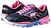 Skechers Kids Go Run Ride 2 Athletic Shoe (Little Kid/Big Kid)