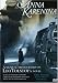 Anna Karenina - A Musical Drama Based On Leo Tolstoy