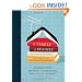 A Family of Readers: The Book Lover's Guide to Children's and Young Adult Literature