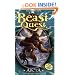 Arcta the Mountain Giant (Beast Quest)