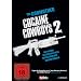 Cocaine Cowboys 2