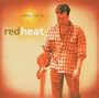 Red Heat