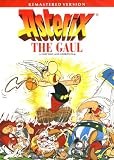 Asterix the Gaul
