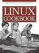Linux Cookbook