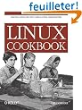 Linux Cookbook