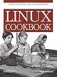Linux Cookbook
