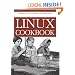 Linux Cookbook
