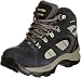 Hi-Tec Kids Altitude Lite WP Waterproof Hiking Boot