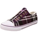UNIONBAY Little KidBig Kid Fleecoat Sneaker