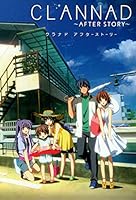Clannad - After Story