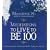 Meditations to Live to Be 100: Traditional Chinese Practices for Health, Vitality and Longevity