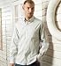 Blue Harbour Luxury Pure Cotton Double Face Stripe Shirt