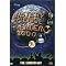 MST3k on DVD