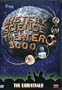 Mystery Science Theater 3000 Collection - The Essentials (Manos, the Hands of Fate / Santa Claus Conquers the Martians) [Import]