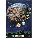 The Mystery Science Theater 3000 Collection - The Essentials (Manos, the Hands of Fate / Santa Claus Conquers the Martians)