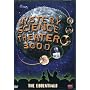 Mystery Science Theater 3000 Collection - The Esse&hellip <b>DVD</b> ~ Mystery Science Theater 3000