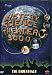 The Mystery Science Theater 3000 Collection - The Essentials (Manos, the Hands of Fate / Santa Claus Conquers the Martians)