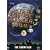 The Mystery Science Theater 3000 Collection - The Essentials (Manos, the Hands of Fate / Santa Claus Conquers the Martians)