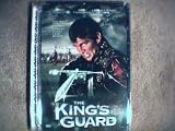Kings Guard